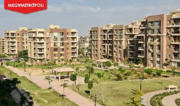 Colombia: el espacio p&uacute;blico impulsa transformaci&oacute;n urbana y cohesi&oacute;n social