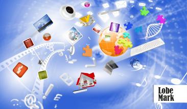 Plataformas digitales potencian creatividad en proyectos innovadores