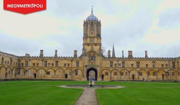 Centros de poder acad&eacute;mico: las instituciones que moldean el liderazgo global