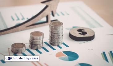 Pymes en América Latina: tecnología y liquidez digital buscan cerrar la brecha de financiamiento Pymes en América Latina: tecnología y liquidez digital buscan cerrar la brecha de financiamiento