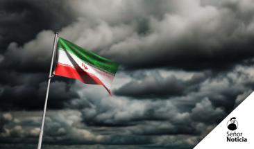 Conflicto en Medio Oriente: las claves para entender la guerra entre EE. UU. e Ir&aacute;n