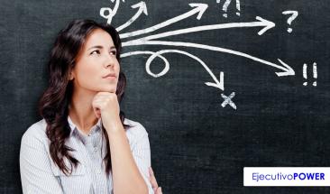 Estrategias para superar la parálisis por análisis en el entorno empresarial Estrategias para superar la parálisis por análisis en el entorno empresarial
