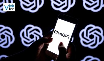 ChatGPT enfrenta ola de desinstalaciones en EE. UU. tras acuerdo de OpenAI con el Pentágono ChatGPT enfrenta ola de desinstalaciones en EE. UU. tras acuerdo de OpenAI con el Pentágono