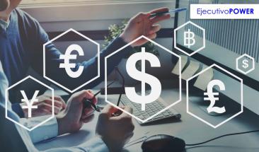 Vietnam acelera en inversión extranjera: qué deben aprender los emprendedores del boom de IED Vietnam acelera en inversión extranjera: qué deben aprender los emprendedores del boom de IED