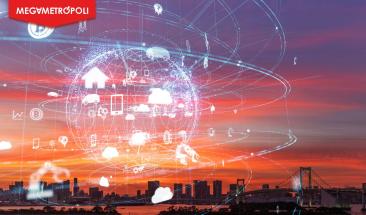 Ciudades inteligentes en América Latina: entre la promesa tecnológica y la realidad urbana Ciudades inteligentes en América Latina: entre la promesa tecnológica y la realidad urbana