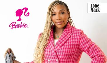 Barbie lanza colecci&oacute;n conmemorativa por el 8M