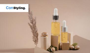 Cosm&eacute;tica natural impulsa una nueva era de belleza sostenible y consciente