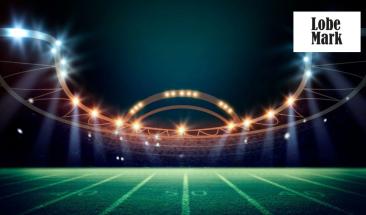 Mundial 2026: publicidad en partido inaugural podr&iacute;a costar hasta 600 mil d&oacute;lares por 30 segundos