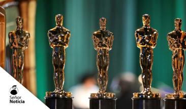 Oscar 2026: estas son las películas y actores favoritos para ganar Oscar 2026: estas son las películas y actores favoritos para ganar