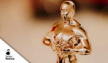 Oscars 2026: ganadores y dónde ver las películas premiadas en streaming Oscars 2026: ganadores y dónde ver las películas premiadas en streaming