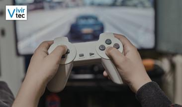 DLSS 5: la nueva apuesta de NVIDIA promete redefinir el futuro del gameplay DLSS 5: la nueva apuesta de NVIDIA promete redefinir el futuro del gameplay