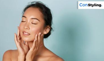 El skincare coreano redefine la belleza global con tecnolog&iacute;a