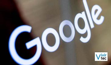 Google reinventa su buscador con IA: as&iacute; cambiar&aacute;n las b&uacute;squedas