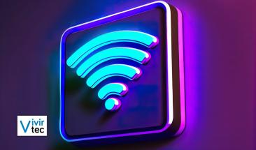 As&iacute; funciona Li-Fi: la tecnolog&iacute;a que podr&iacute;a reemplazar al Wi-Fi