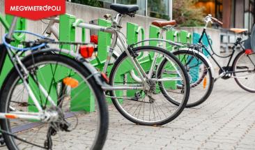 Par&iacute;s cambi&oacute; su infraestructura y se convirti&oacute; en una ciudad m&aacute;s sostenible en 10 a&ntilde;os