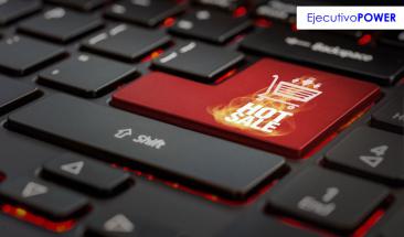 Hot Sale 2026 impulsar&aacute; hasta 30% las ventas de pymes en ecommerce