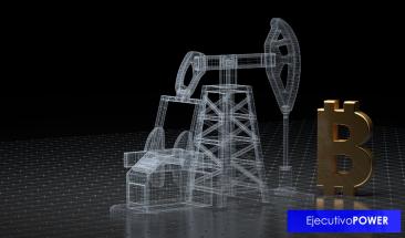 Miner&iacute;a acelera transformaci&oacute;n digital con IA y robots