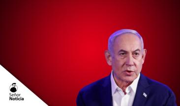 Israel busca controlar 70% de Gaza