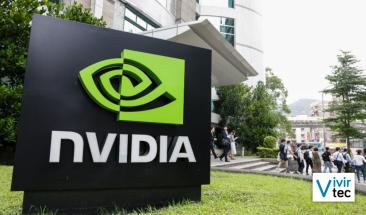 Nvidia desafía a Intel de la mano de Lenovo y Dell Nvidia desafía a Intel de la mano de Lenovo y Dell