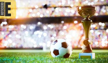 Mundial 2026: estos son los artistas que encabezarán la apertura del mundial en cada país Mundial 2026: estos son los artistas que encabezarán la apertura del mundial en cada país