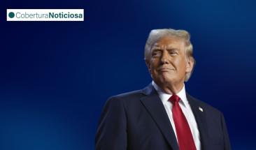 EE.UU. prepara nuevos aranceles contra 60 países y reaviva tensiones comerciales EE.UU. prepara nuevos aranceles contra 60 países y reaviva tensiones comerciales
