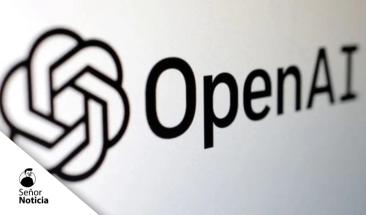 OpenAI lleva Codex a finanzas y derecho para acelerar su expansión empresarial OpenAI lleva Codex a finanzas y derecho para acelerar su expansión empresarial