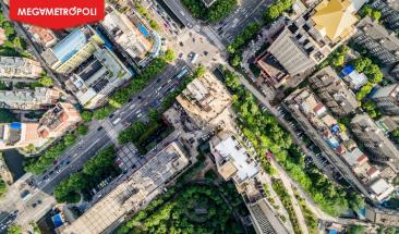 Las aceras tambi&eacute;n generan econom&iacute;a: el impacto silencioso de las calles