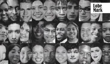 Cannes Lions 2026: dos campa&ntilde;as que buscan usar la creatividad contra la violencia armada