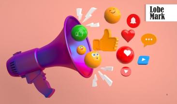 C&oacute;mo el aumento de costos de la IA est&aacute; cambiando el marketing y la publicidad