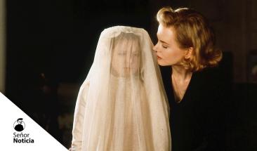 10 películas con un increíble plot twist que te sorprenderán 10 películas con un increíble plot twist que te sorprenderán
