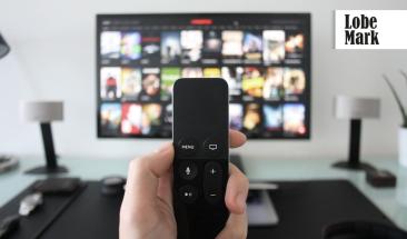 Amazon Ads apuesta por anuncios interactivos para transformar la publicidad en streaming