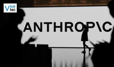 EE.UU. restringe acceso global a avanzada IA de Anthropic