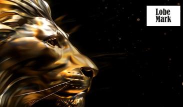 Meta apuesta en Cannes Lions 2026 por una nueva era de publicidad impulsada por IA