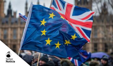Los errores que marcaron el Brexit: &iquest;volver&aacute; Reino Unido a la UE?
