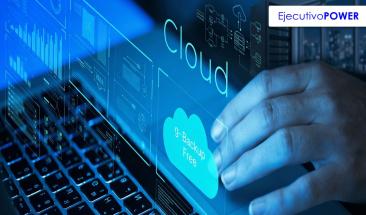 Gigas apuesta por la protecci&oacute;n empresarial con backup gratuito