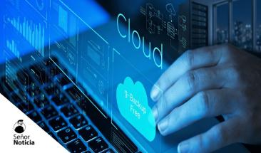 Gigas lanza backup gratuito para pymes mexicanas