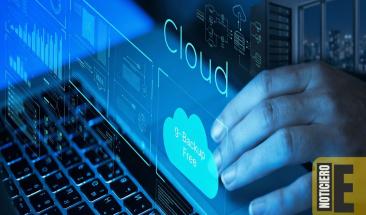Gigas ofrece backup gratuito ante ciberataques en pymes Gigas ofrece backup gratuito ante ciberataques en pymes