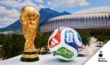 Mundial 2026: arranca una semana decisiva con los 16avos de final