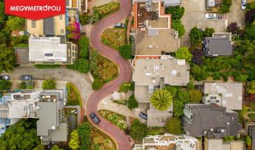 Urbanismo con perspectiva de género: el reto pendiente de las ciudades inclusivas Urbanismo con perspectiva de género: el reto pendiente de las ciudades inclusivas