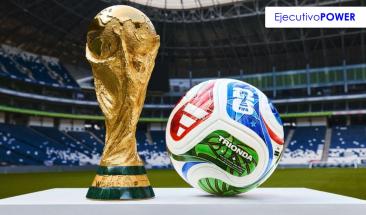 Las 5 lecciones de marketing que podemos aprender del Mundial 2026 Las 5 lecciones de marketing que podemos aprender del Mundial 2026
