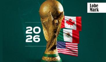 Mundial 2026: las marcas ganan cuando leen el momento Mundial 2026: las marcas ganan cuando leen el momento