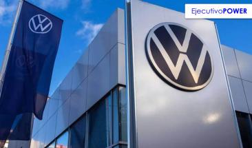 Volkswagen analiza una reestructuración histórica con hasta 100,000 despidos Volkswagen analiza una reestructuración histórica con hasta 100,000 despidos