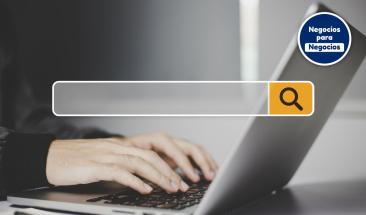 La transformación del comercio B2B: 5 claves para competir en la era digital La transformación del comercio B2B: 5 claves para competir en la era digital