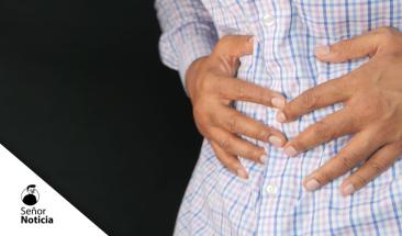 Brote de ciclosporiasis en Estados Unidos suma casi 3 mil casos Brote de ciclosporiasis en Estados Unidos suma casi 3 mil casos
