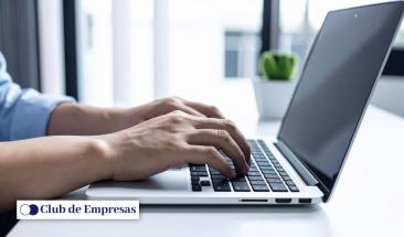 ¿Puede una sola persona crear un negocio escalable? Así está cambiando el emprendimiento ¿Puede una sola persona crear un negocio escalable? Así está cambiando el emprendimiento