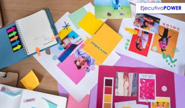 Cómo detectar empresas listas para invertir en marketing antes que tu competencia Cómo detectar empresas listas para invertir en marketing antes que tu competencia