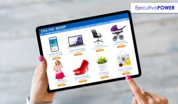 Cómo evitar que tu ecommerce pierda ventas cuando tu equipo está de vacaciones Cómo evitar que tu ecommerce pierda ventas cuando tu equipo está de vacaciones
