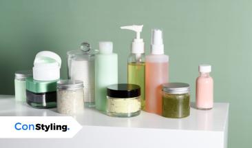 5 marcas de maquillaje eco-friendly que debes conocer 5 marcas de maquillaje eco-friendly que debes conocer
