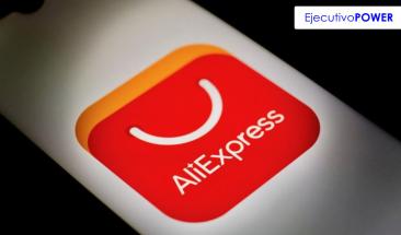 AliExpress recibe multa récord de la UE por venta de productos ilegales AliExpress recibe multa récord de la UE por venta de productos ilegales