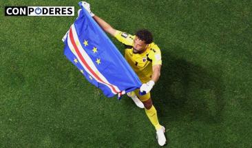 Las lecciones del Mundial 2026: el torneo que demostró que el fútbol también transforma sociedades Las lecciones del Mundial 2026: el torneo que demostró que el fútbol también transforma sociedades